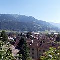 Achensee-2015-07-10 14.50.14.jpg